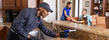 Best Residential Pest Control  in USA